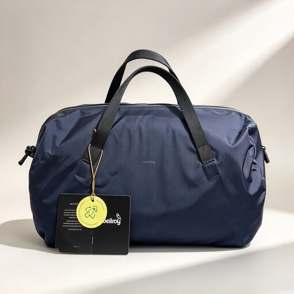 Outdoor Sports Adventure - Sac de voyage Bellroy Venture Duffel