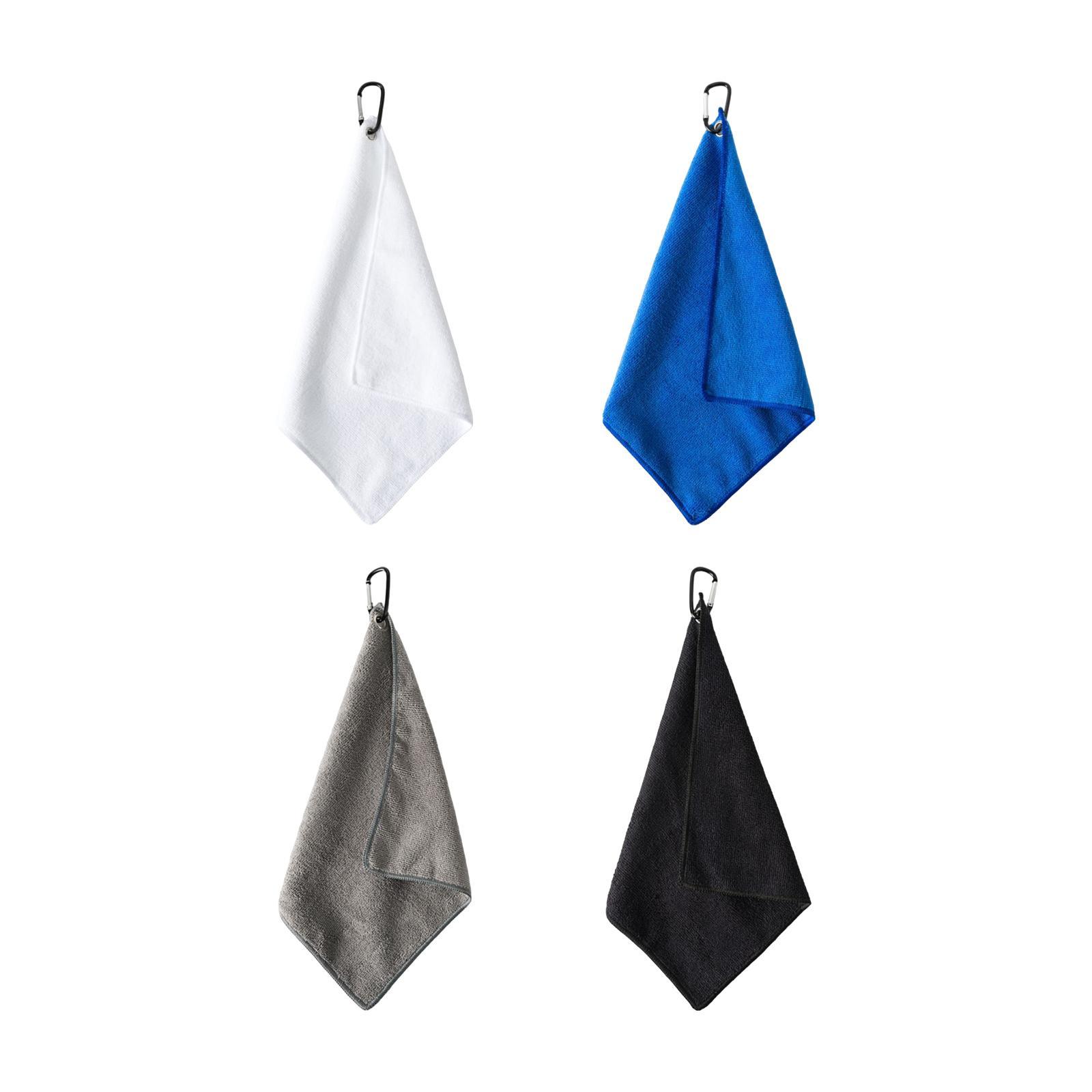 Outdoor Sport Club - Serviette pour club de golf, outil