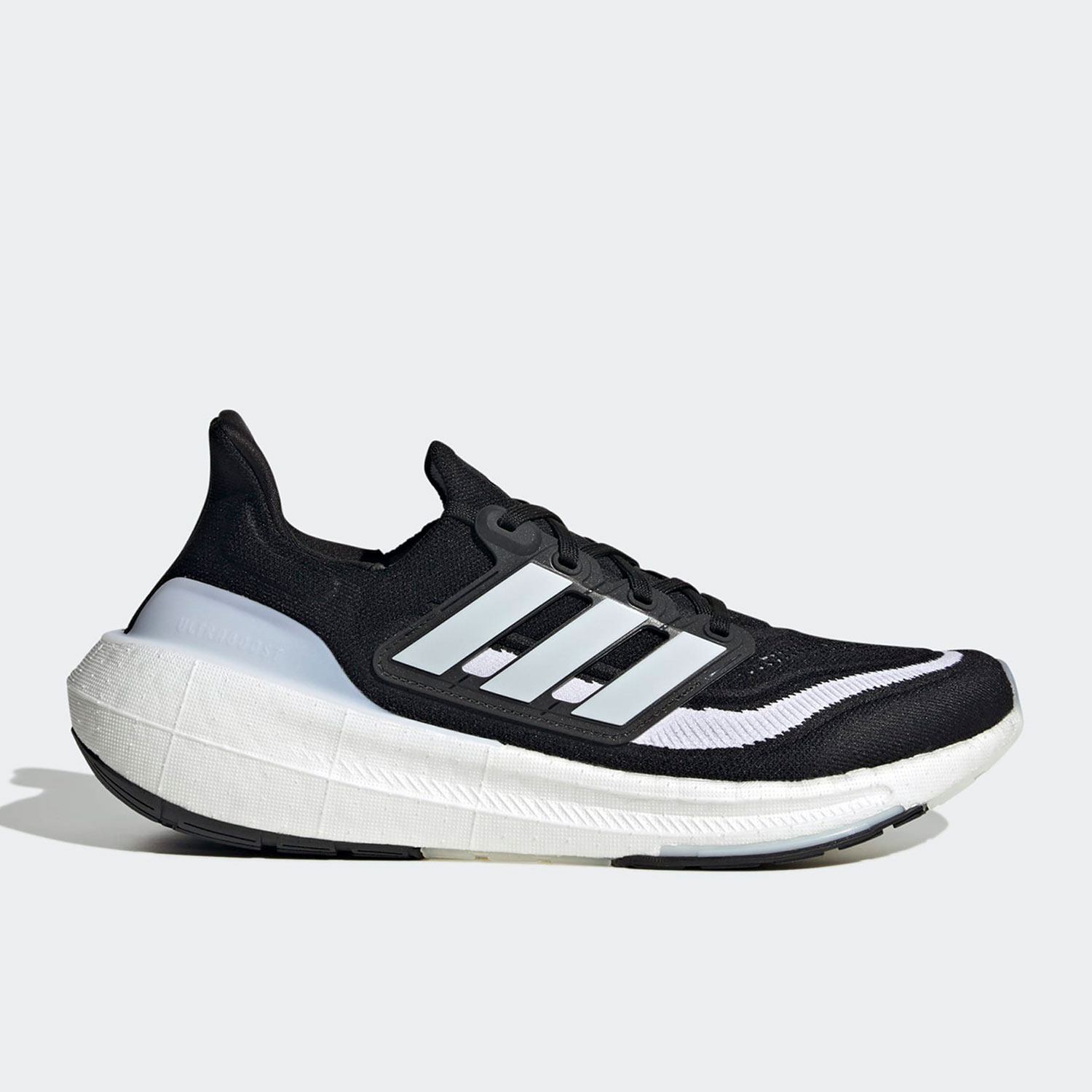 Chaussures de course sportives - Adidas Shoes Ultraboost Light avis et prix