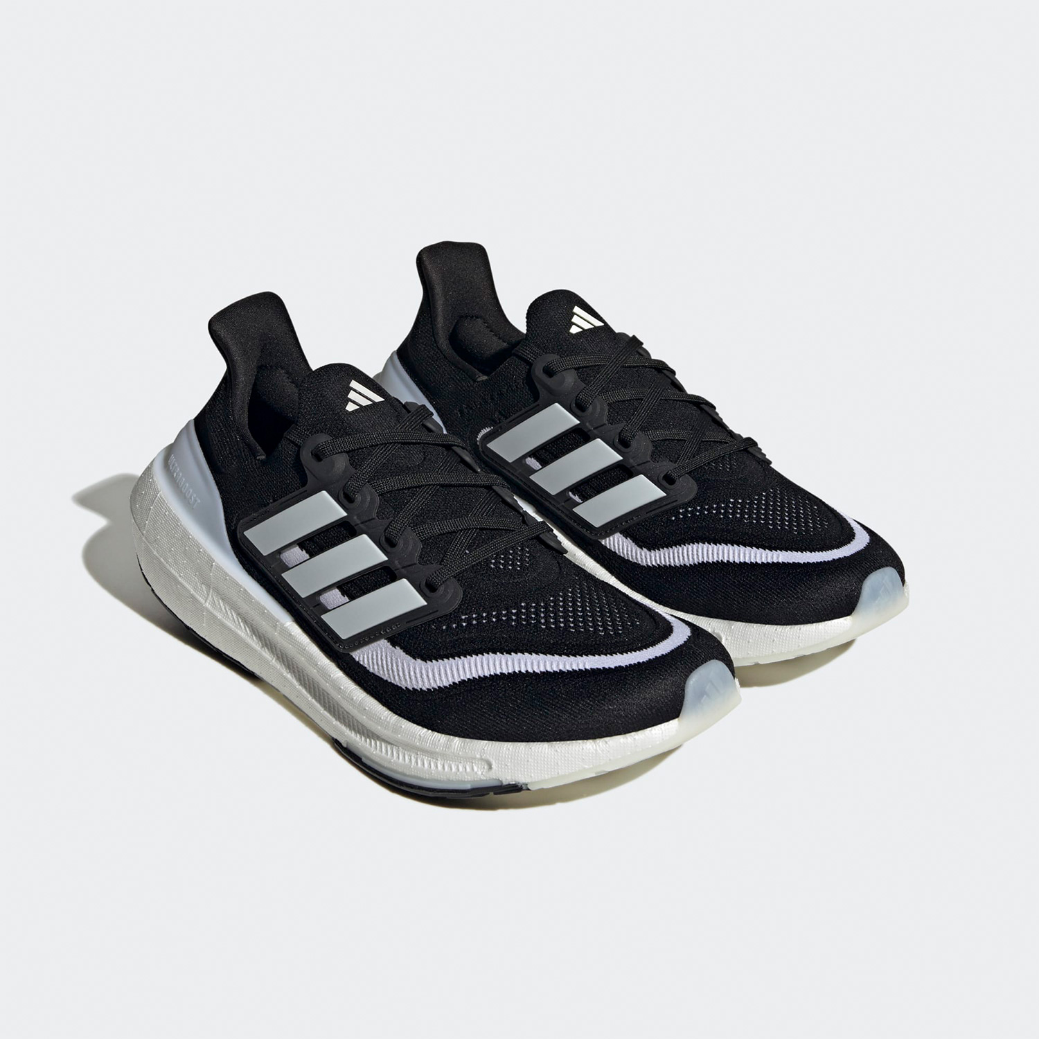 Chaussures de course sportives - Adidas Shoes Ultraboost Light avis et prix