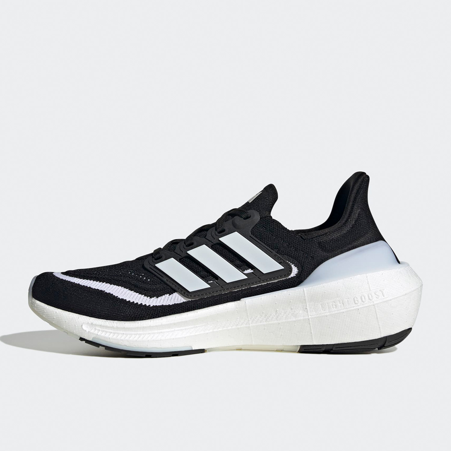 Chaussures de course sportives - Adidas Shoes Ultraboost Light avis et prix
