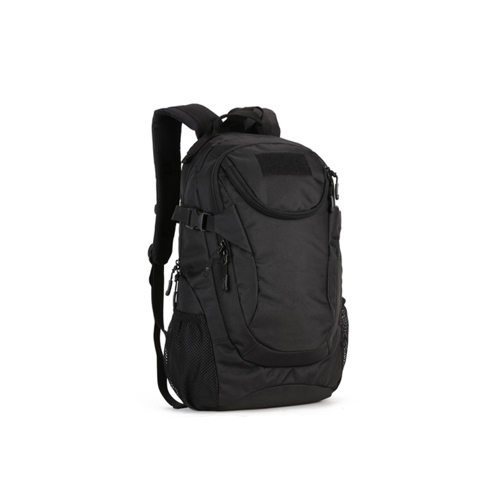 Sac à dos de sport pour activi - Outdoor Sport Climbing Gear avis et prix