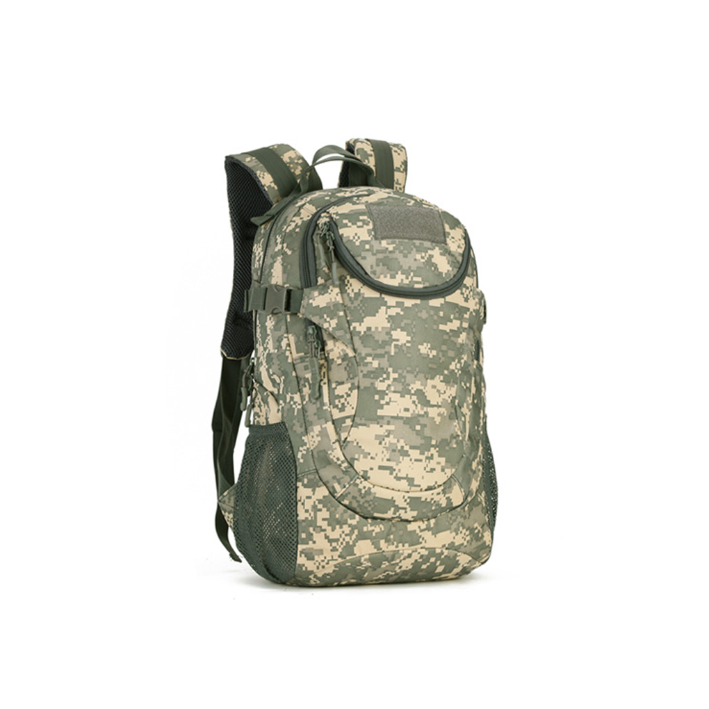 Sac à dos de sport pour activi - Outdoor Sport Climbing Gear avis et prix