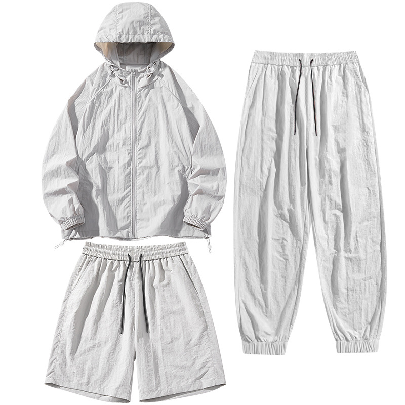 Ensemble de sport d'extérieur  - Outdoor Sport Climbing Gear avis et prix