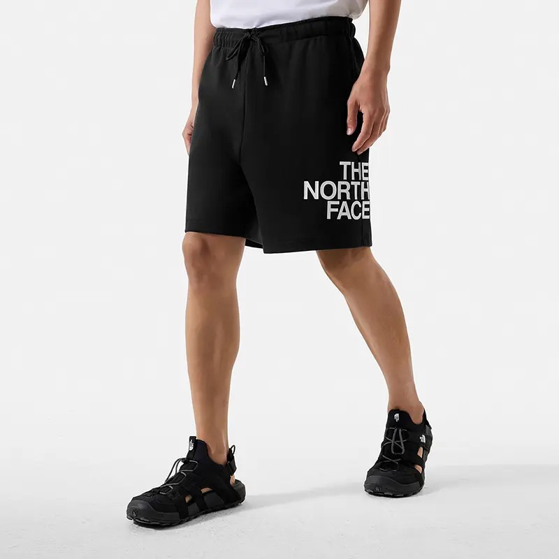 The North Face Letter Casual O - Outdoor Sport North Face avis et prix