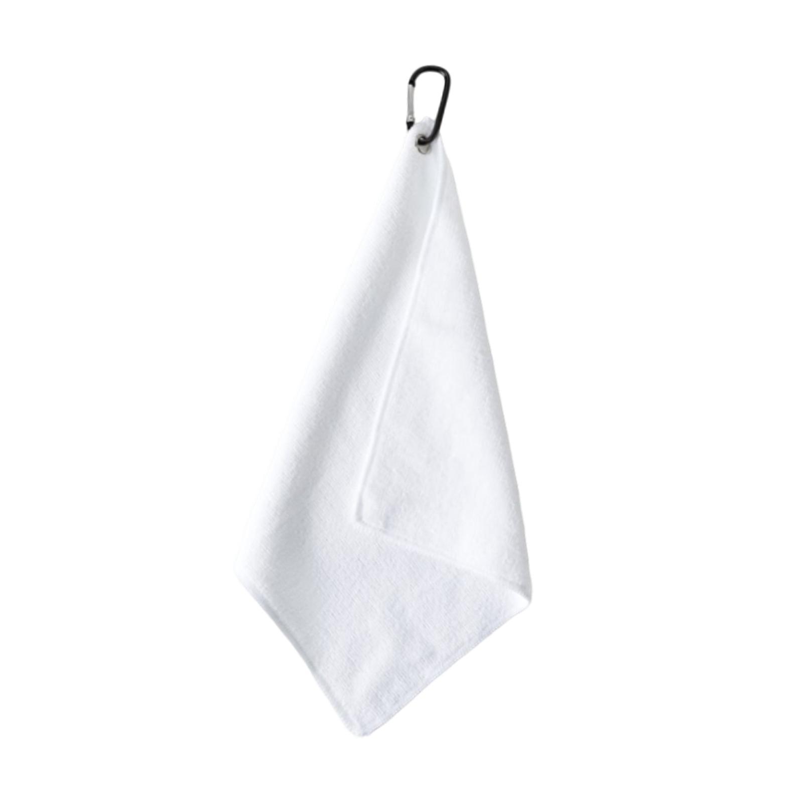 Serviette pour club de golf, o - Outdoor Sport Club avis et prix