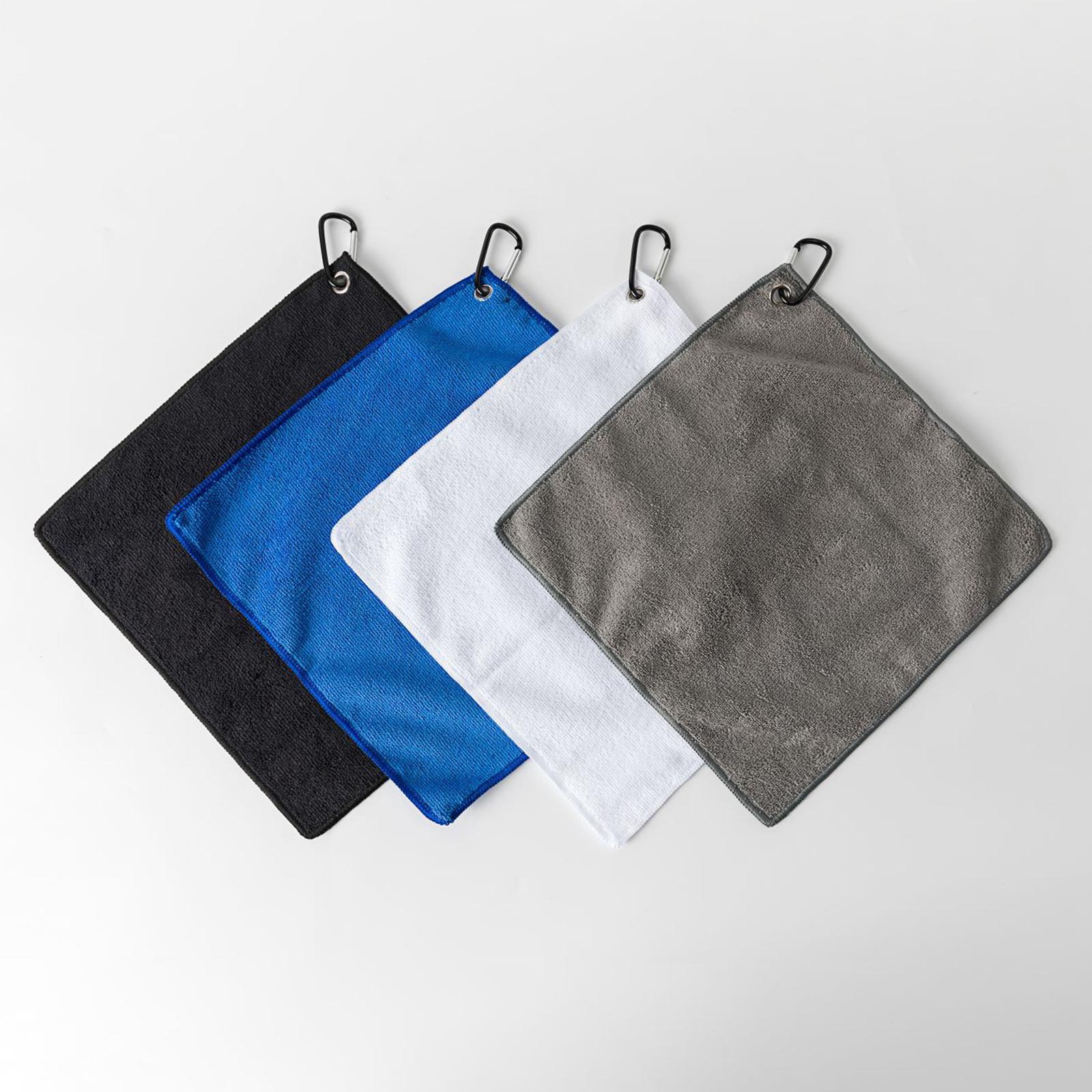 Serviette pour club de golf, o - Outdoor Sport Club avis et prix