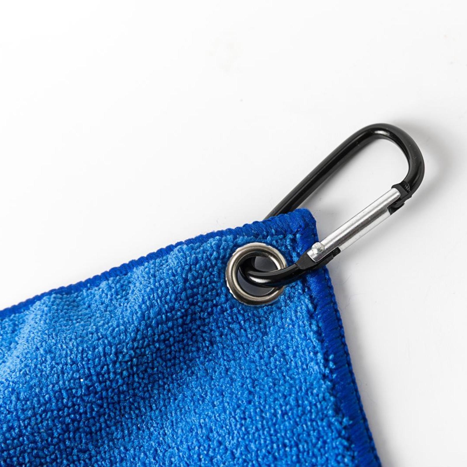 Serviette pour club de golf, o - Outdoor Sport Club avis et prix