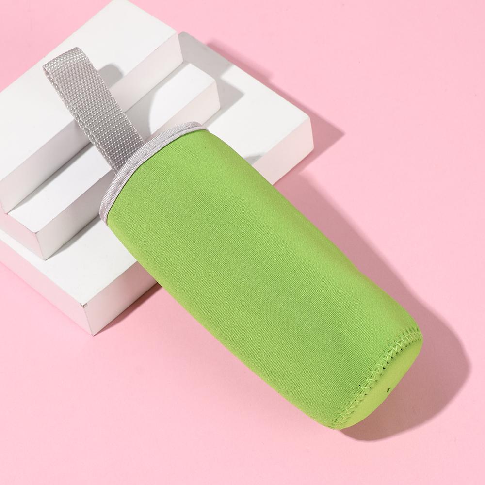 Housse de protection pour bout - Outdoor Sport Glass Water Bottle avis et prix