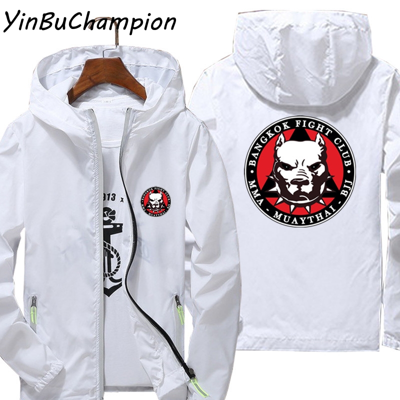 Vêtements de sport de plein ai - Outdoor Sport Club avis et prix